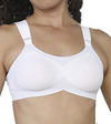 Falke Ergonomic Part Support Bra